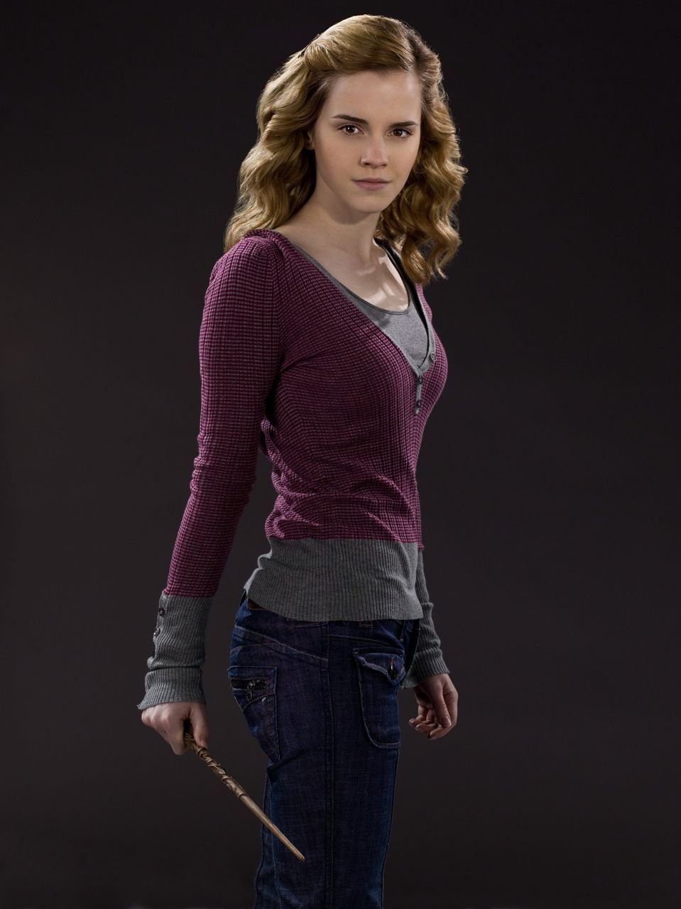 J13onRFe Hermione Granger (Emma Watson) 02.jpg